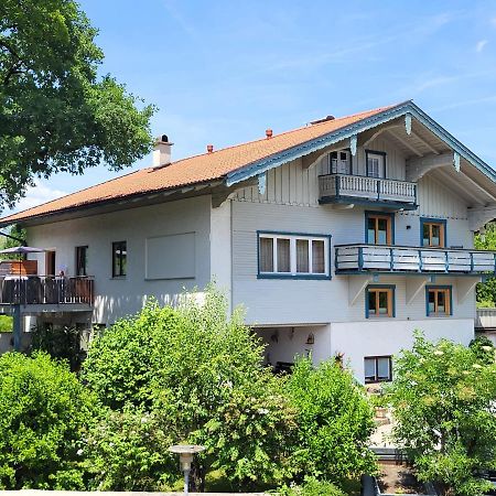 Haus Schoenblick روهبولدنغ المظهر الخارجي الصورة