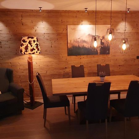 Haus Schoenblick روهبولدنغ المظهر الخارجي الصورة