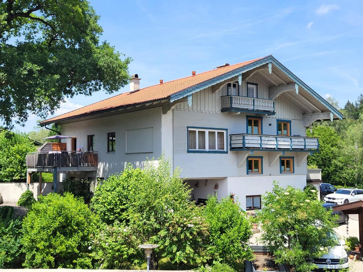 Haus Schoenblick روهبولدنغ المظهر الخارجي الصورة